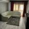 Ultracentral Apartament