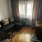 Ultracentral Apartament