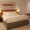 K108 Hotel Doha
