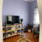 Apartamento Vicentino