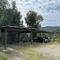 Il Grifo - Cozy house, wonderful view