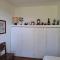 Il Grifo - Cozy house, wonderful view