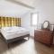 Hotel La Bastide