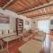 Hotel Galli - Wellness & Spa