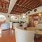 Hotel Galli - Wellness & Spa