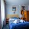 Aparthotel Pod Nosalem