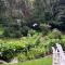 Les Trois Erables Boutique Inn Les Trois Erables Boutique Inn