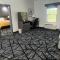 Quality Inn Rome South