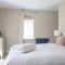 Bonnie Lodge by Broadford Hotel