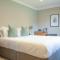 Bonnie Lodge by Broadford Hotel
