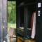 Elements Lodges Elements Lodges