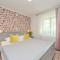 Teslas Gastro House Plitvice