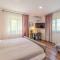 Teslas Gastro House Plitvice