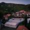 Hotel Galli - Wellness & Spa