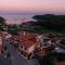Hotel Galli - Wellness & Spa
