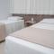 Lagoa EcoTowers Resort - LAGOA OFICIAL