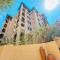 Royal Escape in Old Town with Burj Views by SBH