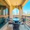 Royal Escape in Old Town with Burj Views by SBH