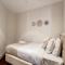 Royal Escape in Old Town with Burj Views by SBH