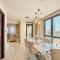 Royal Escape in Old Town with Burj Views by SBH