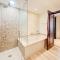 Royal Escape in Old Town with Burj Views by SBH