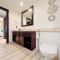 Royal Escape in Old Town with Burj Views by SBH