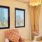 Royal Escape in Old Town with Burj Views by SBH