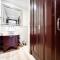 Royal Escape in Old Town with Burj Views by SBH