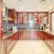 Royal Escape in Old Town with Burj Views by SBH