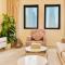 Royal Escape in Old Town with Burj Views by SBH