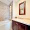 Royal Escape in Old Town with Burj Views by SBH