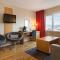 Scandic Kirkenes