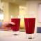 Sonesta Simply Suites Dublin Columbus