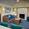 Sonesta Simply Suites Dublin Columbus