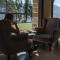 Gran Hotel Potrerillos