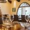 Gran Hotel Potrerillos