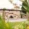 Gran Hotel Potrerillos