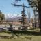 Gran Hotel Potrerillos