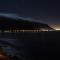 Cape-x-ta-Sea