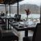 Gran Hotel Potrerillos