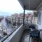 Alfredo Apartament