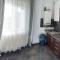 Alfredo Apartament