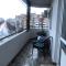 Alfredo Apartament