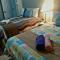 Sunset Apartment