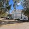 Bali Bliss Updated & Well-Appointed Condo