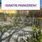 LOGEMENT DE SCHOOL Middelburg