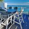 Put-in-Bay Waterfront Condo #207