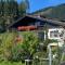 Haus Andrea Unterberger