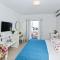 Rooms Carpe Diem Hvar