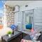 Rooms Carpe Diem Hvar